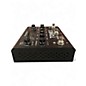 Used IK Multimedia TONEX Guitar Preamp