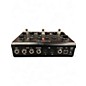 Used IK Multimedia TONEX Guitar Preamp