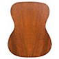Used Martin LX1 Natural Acoustic Guitar