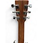 Used Martin LX1 Natural Acoustic Guitar