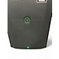 Used Mackie Thump 215 Powered Speaker
