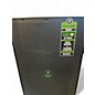 Used Mackie Thump 215 Powered Speaker