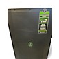 Used Mackie Thump 215 Powered Speaker