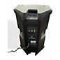 Used Mackie Thump 215 Powered Speaker