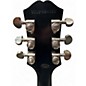 Used Epiphone Les Paul Prophecy Olive Tiger Aged Gloss Solid Body Electric Guitar