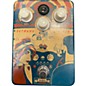 Used Orange Amplifiers GETAWAY DRIVER Effect Pedal thumbnail