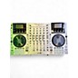 Used Denon DJ MCX8000 DJ Controller thumbnail
