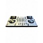 Used Denon DJ MCX8000 DJ Controller