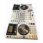 Used Denon DJ MCX8000 DJ Controller