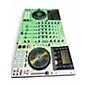 Used Denon DJ MCX8000 DJ Controller
