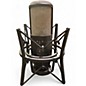 Used AKG P420 Project Studio Condenser Microphone thumbnail
