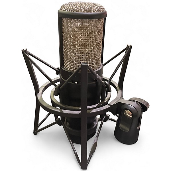 Used AKG P420 Project Studio Condenser Microphone