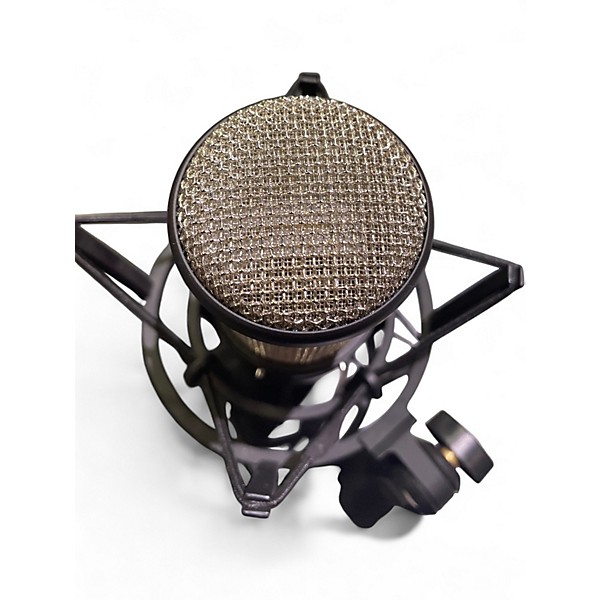 Used AKG P420 Project Studio Condenser Microphone