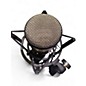 Used AKG P420 Project Studio Condenser Microphone