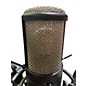 Used AKG P420 Project Studio Condenser Microphone