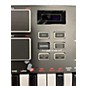 Used Akai Professional MPK Mini Play MIDI Controller