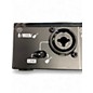 Used M-Audio M-Track Duo Audio Interface
