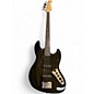 Used Sire Marcus Miller V3 Black Electric Bass Guitar thumbnail