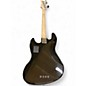 Used Sire Marcus Miller V3 Black Electric Bass Guitar