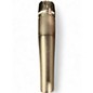 Used Shure SM57LC Dynamic Microphone thumbnail