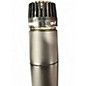 Used Shure SM57LC Dynamic Microphone