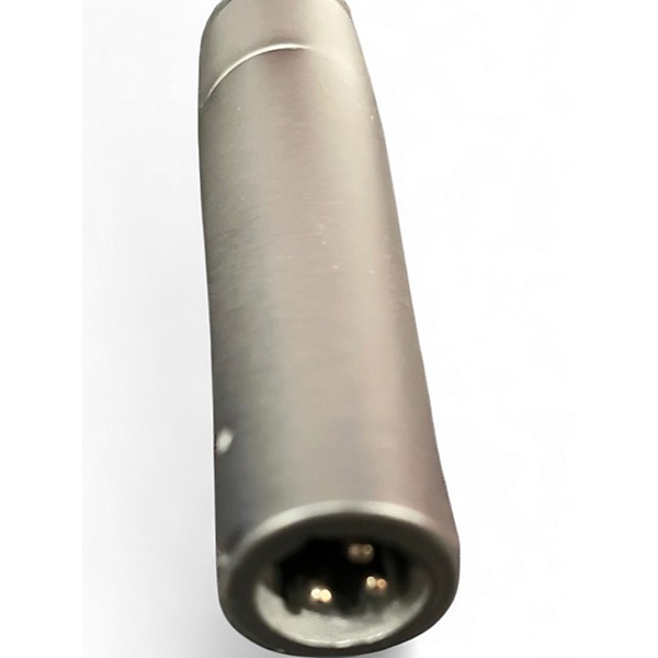 Used Shure SM57LC Dynamic Microphone