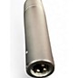 Used Shure SM57LC Dynamic Microphone