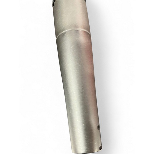 Used Shure SM57LC Dynamic Microphone