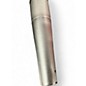 Used Shure SM57LC Dynamic Microphone