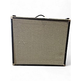 Used Fender Vibro King VK-212B 140W 2x12 Guitar Cabinet