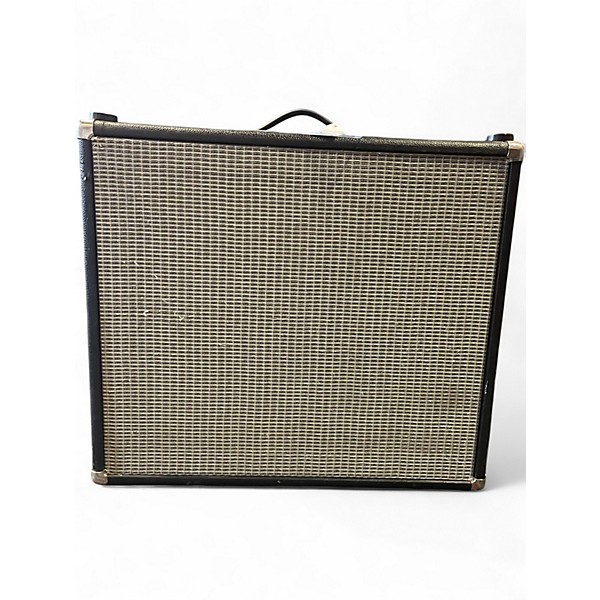Used Fender Vibro King VK-212B 140W 2x12 Guitar Cabinet