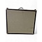 Used Fender Vibro King VK-212B 140W 2x12 Guitar Cabinet thumbnail