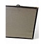 Used Fender Vibro King VK-212B 140W 2x12 Guitar Cabinet