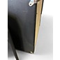Used Fender Vibro King VK-212B 140W 2x12 Guitar Cabinet