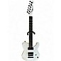 Used Charvel Joe Duplantier Signature Alpine White Solid Body Electric Guitar thumbnail