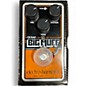 Used Electro-Harmonix Big Muff Op-amp Effect Pedal thumbnail