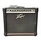 Used Peavey Bandit 112 Guitar Combo Amp thumbnail