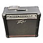 Used Peavey Bandit 112 Guitar Combo Amp