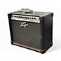 Used Peavey Bandit 112 Guitar Combo Amp