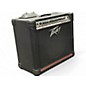 Used Peavey Bandit 112 Guitar Combo Amp