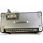 Used Peavey Bandit 112 Guitar Combo Amp