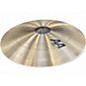Used SABIAN 24in AA Bash Ride Cymbal