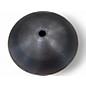 Used SABIAN 24in AA Bash Ride Cymbal