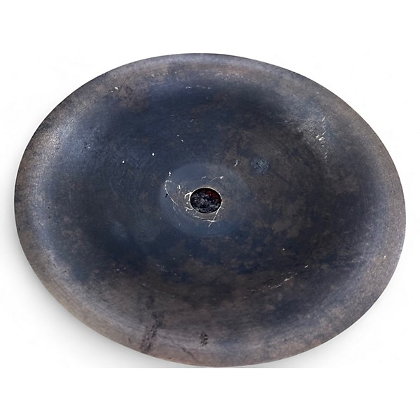 Used SABIAN 24in AA Bash Ride Cymbal