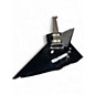 Used Gibson Explorer T Black Solid Body Electric Guitar