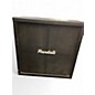 Used Randall R412 Guitar Cabinet thumbnail