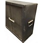 Used Randall R412 Guitar Cabinet