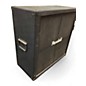 Used Randall R412 Guitar Cabinet