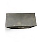 Used Randall R412 Guitar Cabinet