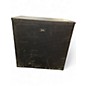 Used Randall R412 Guitar Cabinet